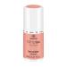 Alessandro Striplac UV nail polish Lilly Billy-gentle and long-lasting-easy distance thanks to peel-off technology-vegan and free of animal experiments-8 ml