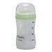 Playtex Drop-Ins Premium Nurser Bottle 4 Ounce - Discontinued by Manufacturer - Buy Online on SooperMarket.com