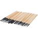 Prakti Professional Cosmetic Makeup Brush Set - Buy Online on SooperMarket.com
