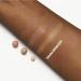 Avon Glow Bronzing Powdered Beads - Natural Glow with Mineral Pigments | Radiant Complexion - 28g - Buy Online on SooperMarket.com