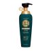 DAENG GI MEO RI Hair Loss Care Shampoo for Oily Hair + Treatment Set 13.5 FL. OZ. Each - Buy Online on SooperMarket.com