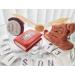 Harry Potter Cake Toppers Edible Icing Personalised Birthday Decorations - Buy Online on SooperMarket.com