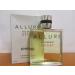 Chanel Allure Homme Sport Cologne Spray for Men 5 oz - Buy Online on SooperMarket.com
