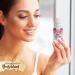 Lean:Life Raspberry Flavour Drops 30ml - Sugar-Free & Low-Calorie Aroma for Food - Perfect for eCommerce - Buy Online on SooperMarket.com