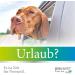 Elanco PREVANTIL Vital Cure for Dogs & Cats | 50 ml Supplementary Feed with Cactus Fig Extract - Stress Relief & Practical Dosing Aid - Buy Online on SooperMarket.com