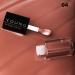Young Vision Lip Glow Oil - Jojoba Seed Infused Moisturizing & Plumping Lip Gloss for All-Day Hydration | International Shipping Available - Buy Online on SooperMarket.com