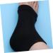 minkissy 1 Pair Foot Protectors for feet Breathable Socks Ladies Socks Heel Foot Protector Socks Silicone Heel Ankle Sleeve Anti- Cracking Ankle Socks Moisturizing Gel Socks Sole of Foot - Buy Online on SooperMarket.com