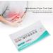 Buy Gut Health Test Card | Helicobacter Pylori Test for Fast Accurate Home Results - International Shipping - Buy Online on SooperMarket.com