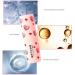 2023 Magical Pore Eraser Waterproof Face Primer Stick - 3PC Set - Buy Online on SooperMarket.com