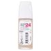 Maybelline SuperStay24H Liquid Foundation 030 Sand 30ml - Long-lasting Coverage - Buy Online on SooperMarket.com