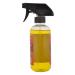C22 Adhesive Solvent 12oz Spray Cleaner for Wigs - Oil-Based Glue Removal - Buy Online on SooperMarket.com