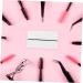 Gogogmee 2 Boxes Eyelash Adhesive Strip Self Adhesive Eyelashes Eyelash Applicator Eyelashes Strips Self-Adhesive Strips Stick on Eyeliner Strips Eyelash Strips Lash Adhesive Strips - Buy Online on SooperMarket.com