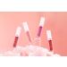 Buy Wet n Wild Cloud Pout Marshmallow Lip Mousse - Girl You're Whipped 0.10 fl oz (3 ml) â€“ Luxurious Lip Color - Buy Online on SooperMarket.com