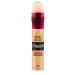 Maybelline New York Instant Anti-Aging Concealer 04 Honey - 6.8 ml | Buy Online Internationally - Buy Online on SooperMarket.com