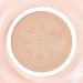 Mushroom Head Air Cushion CC Cream 15ml - Full Coverage Concealer for Natural Nude Makeup - Oil Control & Moisturizing BB Cream Foundation (1#Ivory White) - Buy Online on SooperMarket.com