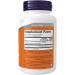 L-Citrulline Capsules 90 pcs - Boost Energy & Performance | International Shipping - Buy Online on SooperMarket.com