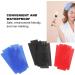 3 Pairs Hair Grip Pad Hair Sticker Bangs Sticker Clip Fringe Hair Grip Pad Barber Grips Hair Styling Sticker Hair Fixed Clip Clip Hair Pad for Salon Styling - Buy Online on SooperMarket.com