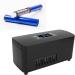 Portable Insulin Refrigerator Mini Cooler Box - Holds 3 Pens - Electric for Vehicle - Family Sized - Buy Online on SooperMarket.com