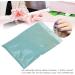 DIY Thermochromic Powder No Radioactivity Color Changing Pigment Powder for Nail Shop for Beauty Salon for Home(Bird green turns orange red Reindeer) - Buy Online on SooperMarket.com