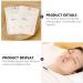 60 Pcs Sleep Mouth Tape for Deep Sleep - Anti Snoring Mouth Strips - Stop Mouth Breathing - Avoid Dry Mouth and Sore Throat - Buy Online on SooperMarket.com