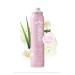 Evian Glow Facial Mist - Organic Radiance Boost - Nourish Skin & Enhance Makeup - All Skin Types - French Alps Skincare - Buy Online on SooperMarket.com