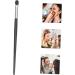 Gogogmee Women Eye Shadow Brush Brush for Makeup Eye Tool Brush Cosmetic Brush - Buy Online on SooperMarket.com