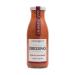 Charlie & Ivy's - Beetroot & Raspberry Dressing 250ml