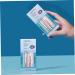 Buy Angoily Lip Gloss Lip Tint & Lip Oil - Hydrating Lip Care & Moisturizer International Shipping - Buy Online on SooperMarket.com