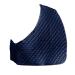 WeatherBeeta Deluxe Shoulder Guard Black Full Full Black - Buy Online on SooperMarket.com
