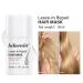Leave-In Repair Hair Mask | Vegan Collagen for Softening & Restoring Shine | Hydrating Treatment for Dry & Damaged Hair | Split Ends Solution - Buy Online on SooperMarket.com