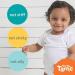T is for Tame - All-Natural Alcohol-Free Hair Styling Cream & Mist for Kids & Toddlers | 2024 Launch | Cream-Mist Bundle - International Shipping Available - Buy Online on SooperMarket.com