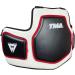 TMA Fight Gear Lightweight Hitter Boxing Muay Thai MMA Chest Shield - Buy Online on SooperMarket.com