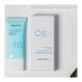 Sunscreen for the face for daily application sun protection refreshing not fatty moisturizing powerful sunscreen for face neck & cleavage sunscreen with 24h