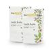 Vanilla Powder 100g (BWFO)