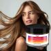 100% Pure Batana Oil | Dr. Sebi s Natural Hair Treatment from Honduras | Nourish Strengthen & Prevent Hair Loss - Buy Online on SooperMarket.com