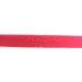 Biothane Dogeline Adjustable Leash for Small & Large Dogs - 2m 2.40m 2.80m 3.50m 5m - Neon Pink 16mm - Buy Online on SooperMarket.com