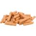 Trixie Premio Mini Sticks Chicken/Rice 50g - Pack of 2 | Premium Dog Treats for International Shipping - Buy Online on SooperMarket.com