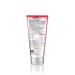 Buy VLCC Shape Up Waist & Tummy Trim Gel (200gm) - Enhance Your Shape Fast Shipping Worldwide - Buy Online on SooperMarket.com