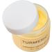 Ginger Anti Spot Moisturizing Face Cream Facial Anti Spot And Brightening Cream Moisturizes Moisturizes Evens Skin Tone - Buy Online on SooperMarket.com