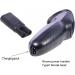 USB C to 2 Pin Power Connector 5V Type C to 2 Pin Plug Charging Adapter Converter - Buy Online on SooperMarket.com