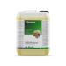 R hnfried Milbprotect 5 l i mites of course keep away i supplementary feed for poultry i promotes feeding I herbs i year -round product