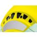 Petzl  Vertex Vent Hi-Viz Helmet  Yellow - Buy Online on SooperMarket.com