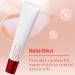 Oil absorber extreme matte alkaline primer oil absorber makeup primer waterproof and sweat-proof matte primer suitable for all skin types 1pcs - Buy Online on SooperMarket.com
