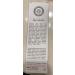 Odacit Face Serum & Anti-Aging Rose + Neroli Mist Hydrating Facial Spray for Balanced Skin | 1.69 fl. oz - Buy Online on SooperMarket.com
