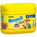 Nesquik Chocolate Milkshake Mix 300g - Single Pack - Buy Online on SooperMarket.com
