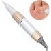 Electric Nail Drill Machine Handpiece Low Noise Low Heat Nail Drill Accessory - Buy Online on SooperMarket.com