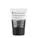 Cremo Detoxifying Peel-Off Mask with Activated Charcoal - 3 oz & 4 oz Options - Buy Online on SooperMarket.com