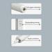 Electric Nail Grinder Electric Nail Drill Pen LED Light Dead Skin Removal USB Rechargeable for Salon for 2.35mm Nail Tips - Buy Online on SooperMarket.com