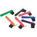 Shires EZI-GROOM Hoof Pick/Brush Black - Buy Online on SooperMarket.com