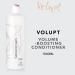 Sebastian Professional Volupt Volume Boosting Conditioner 33.8 oz - Enhance Volume and Nourish Hair - Buy Online on SooperMarket.com